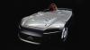 Mugen SS2200 Concept photo 3