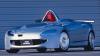 Mugen SS2200 Concept photo 7