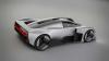 Polestar Synergy Concept photo 11