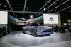 Subaru Sport Mobility Concept photo 2