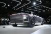 Subaru Sport Mobility Concept photo 3
