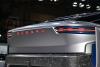 Subaru Sport Mobility Concept photo 4