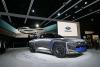 Subaru Sport Mobility Concept photo 5