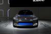 Subaru Sport Mobility Concept photo 6