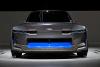 Subaru Sport Mobility Concept photo 9
