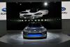 Subaru Sport Mobility Concept photo 10