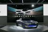 Subaru Sport Mobility Concept photo 11