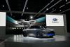 Subaru Sport Mobility Concept photo 12