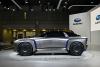 Subaru Sport Mobility Concept photo 14