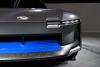 Subaru Sport Mobility Concept photo 15
