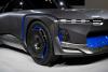 Subaru Sport Mobility Concept photo 17