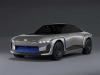 Subaru Sport Mobility Concept photo 20