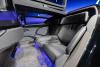 Honda Saloon Concept photo 12