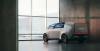Honda Space-Hub Concept photo 6