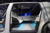 Honda Space-Hub Concept photo 10