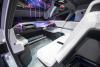 Honda Space-Hub Concept photo 11