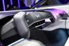 Honda Space-Hub Concept photo 13