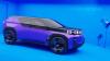 Fiat SUV Concept photo 2