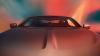 BMW Skytop Concept photo 4