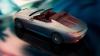 BMW Skytop Concept photo 15