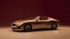 BMW Skytop Concept photo 19