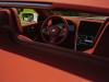 BMW Skytop Concept photo 25