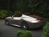 BMW Skytop Concept photo 27