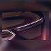 BMW Skytop Concept photo 35
