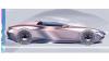 BMW Skytop Concept photo 36