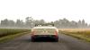 Cadillac Sollei Concept photo 2