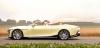 Cadillac Sollei Concept photo 5