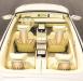 Cadillac Sollei Concept photo 7