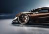 Koenigsegg Sadair's Spear photo 1