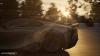 Lexus Sport Concept photo 2