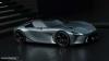 Lexus Sport Concept photo 4