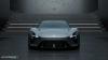 Lexus Sport Concept photo 5