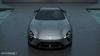 Lexus Sport Concept photo 6