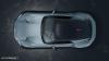Lexus Sport Concept photo 7