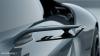 Lexus Sport Concept photo 8