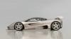 Gordon Murray Special Vehicles / GMSV S1 LM photo 1