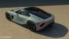 Lexus Sport Concept photo 9