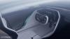 Lexus Sport Concept photo 11