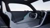 Lexus Sport Concept photo 12