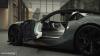 Lexus Sport Concept photo 13