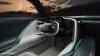 Lexus Sport Concept photo 14