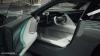 Lexus Sport Concept photo 15