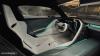 Lexus Sport Concept photo 16