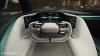 Lexus Sport Concept photo 17