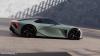 Lexus Sport Concept photo 19
