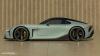 Lexus Sport Concept photo 20